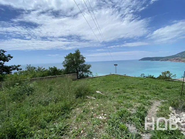 للبيع, Plot, 2200 m², Bar
