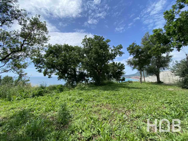 للبيع, Plot, 2200 m², Bar