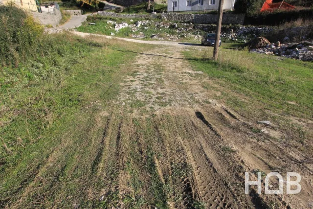 Продажа, Plot, 4737 m², Kotor