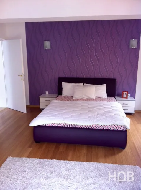 Na prodaju, Stan, 200 m², Herceg Novi