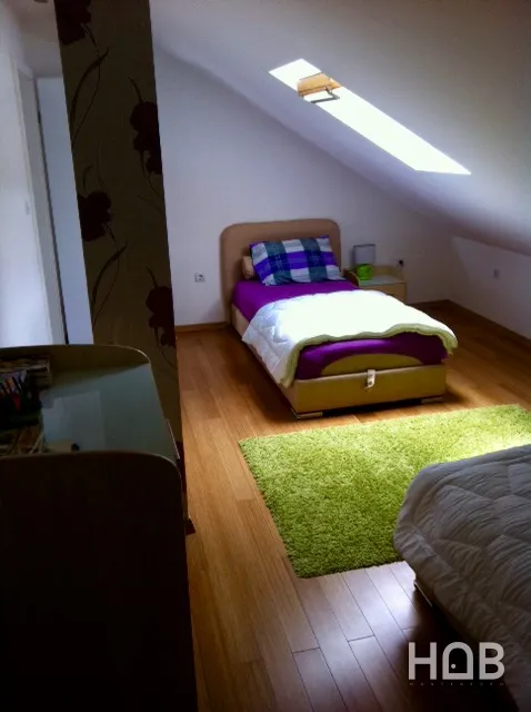 Na prodaju, Stan, 200 m², Herceg Novi