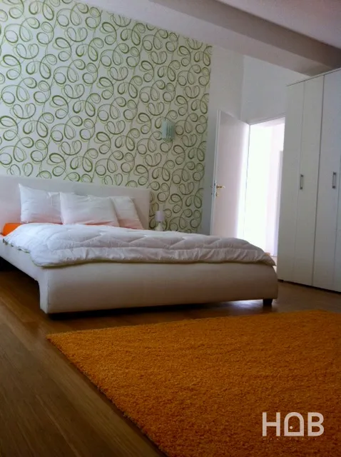 Na prodaju, Stan, 200 m², Herceg Novi