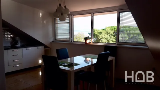 Na prodaju, Stan, 200 m², Herceg Novi