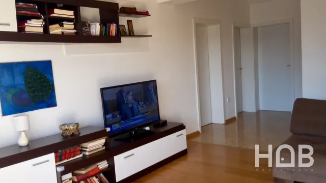 Na prodaju, Stan, 200 m², Herceg Novi
