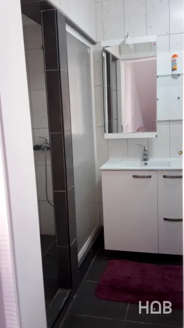 Na prodaju, Stan, 200 m², Herceg Novi