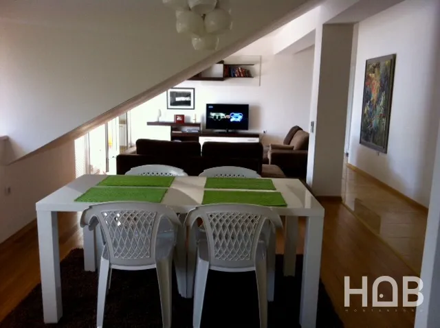 Na prodaju, Stan, 200 m², Herceg Novi