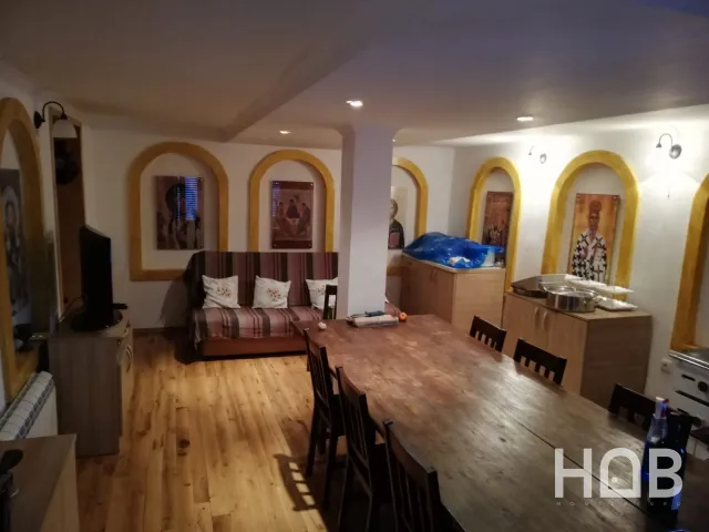 Na prodaju, Kuća, 220 m², Montenegro