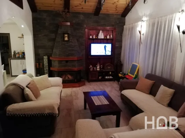 Na prodaju, Kuća, 220 m², Montenegro