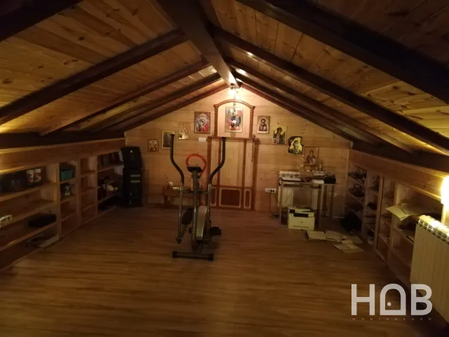 Na prodaju, Kuća, 220 m², Montenegro