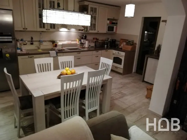 Na prodaju, Kuća, 220 m², Montenegro