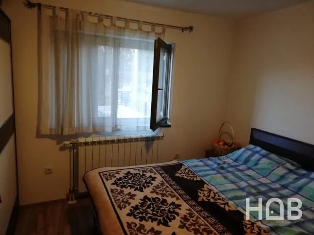 Na prodaju, Kuća, 220 m², Montenegro