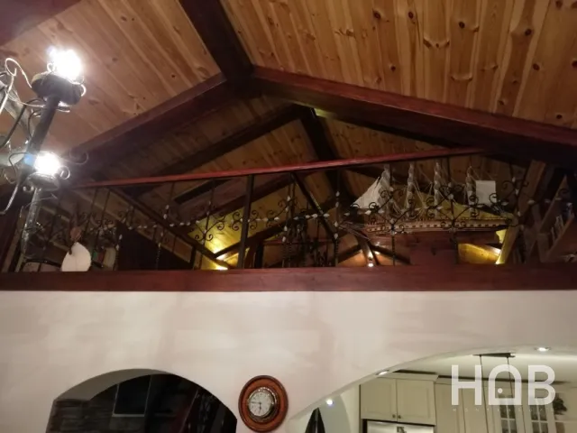 Na prodaju, Kuća, 220 m², Montenegro