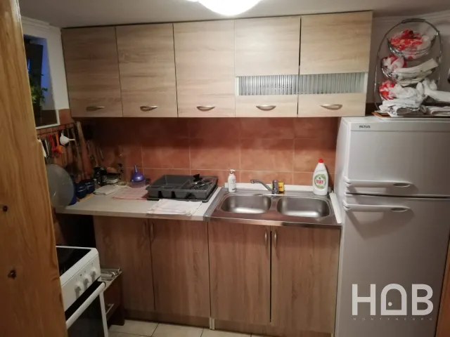 Na prodaju, Kuća, 220 m², Montenegro