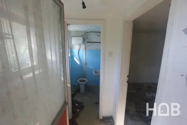 Продажа, Дом, 90 m², Budva