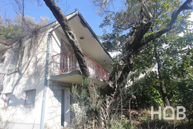 Продажа, Дом, 90 m², Budva