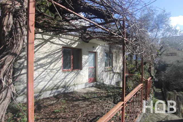 Продажа, Дом, 90 m², Budva