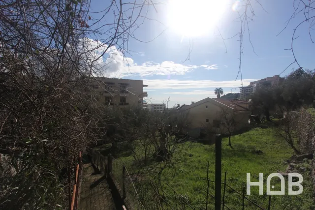 Продажа, Дом, 90 m², Budva