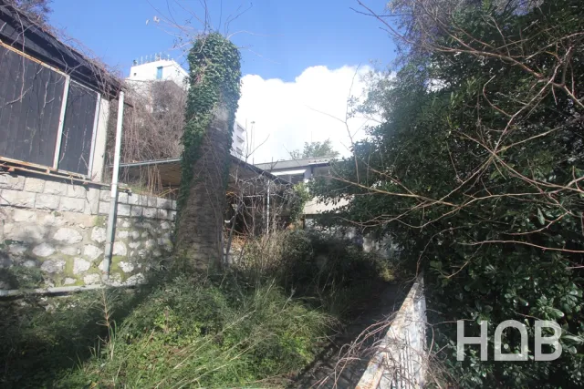 Продажа, Дом, 90 m², Budva