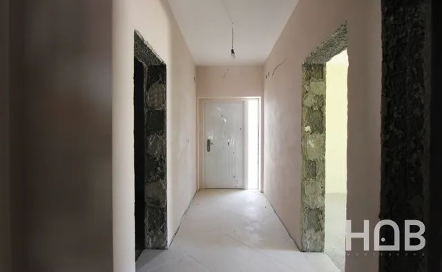 Продажа, Дом, 600 m², Bar
