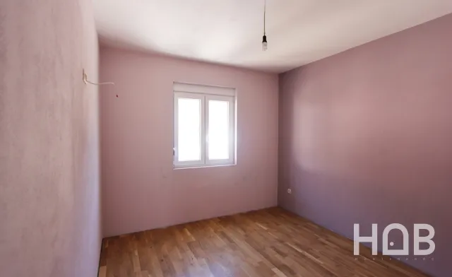 Продажа, Дом, 600 m², Bar