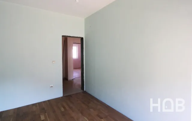 Продажа, Дом, 600 m², Bar