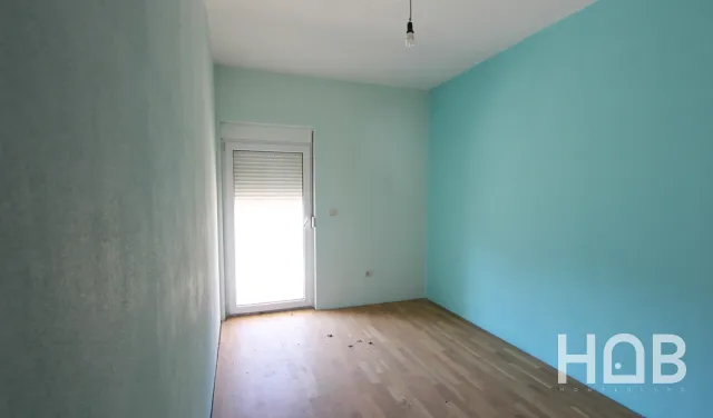 Продажа, Дом, 600 m², Bar