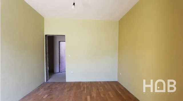 Продажа, Дом, 600 m², Bar