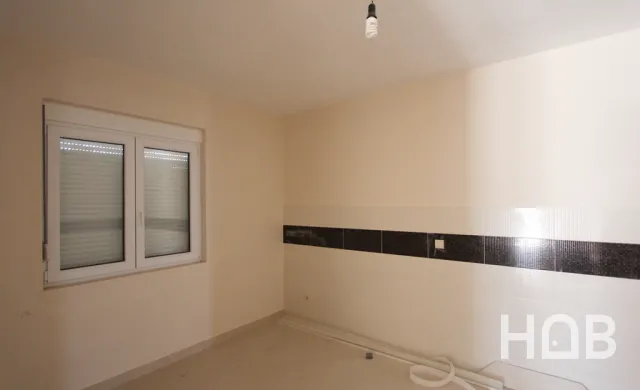 Продажа, Дом, 600 m², Bar