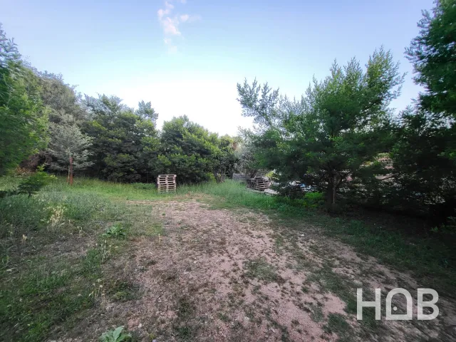 Satılır, Plot, 889 m², Herceg Novi