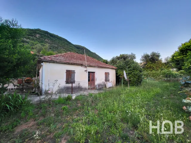 Satılır, Plot, 889 m², Herceg Novi