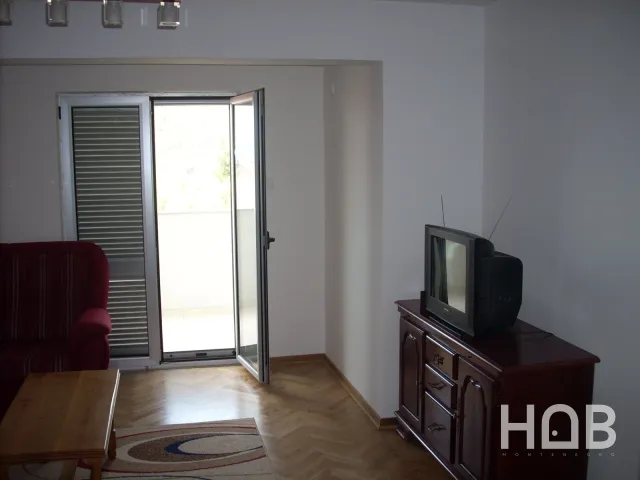 Продажа, Дом, 210 m², Budva