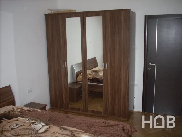 Продажа, Дом, 210 m², Budva