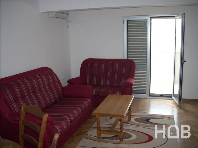 Продажа, Дом, 210 m², Budva