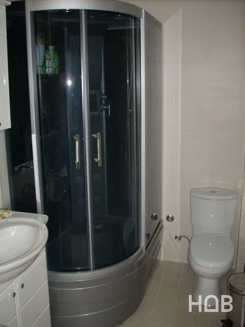 Продажа, Дом, 210 m², Budva