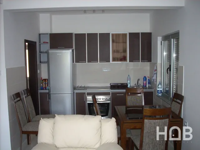 Продажа, Дом, 210 m², Budva