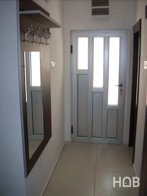 Продажа, Дом, 210 m², Budva