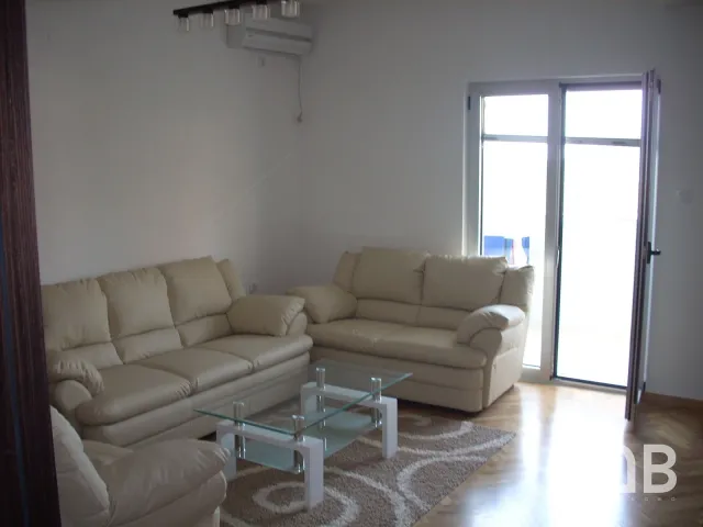 Продажа, Дом, 210 m², Budva