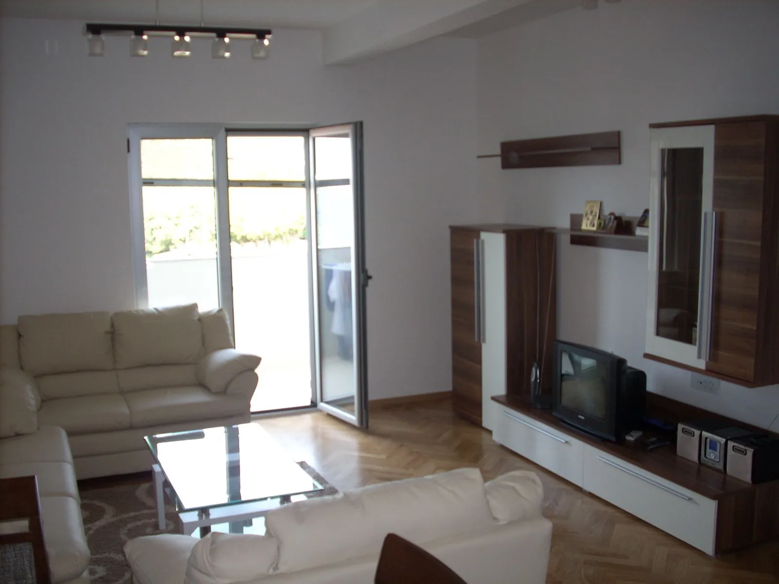 Продажа, Дом, 210 m², Budva