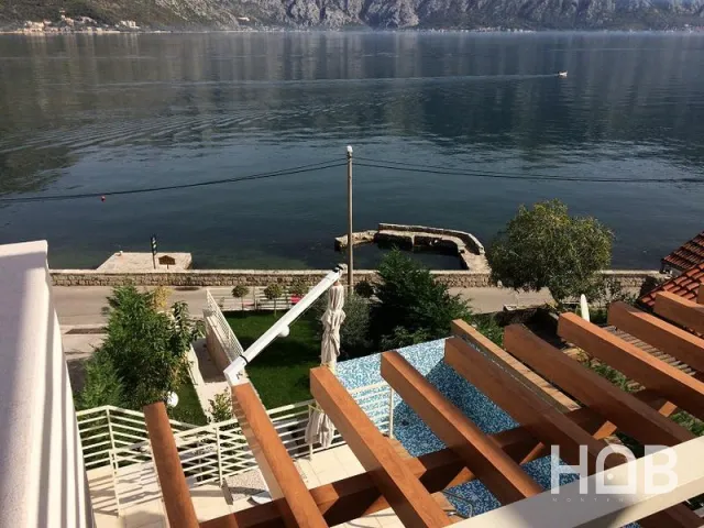 Продажа, Дом, 294 m², Kotor