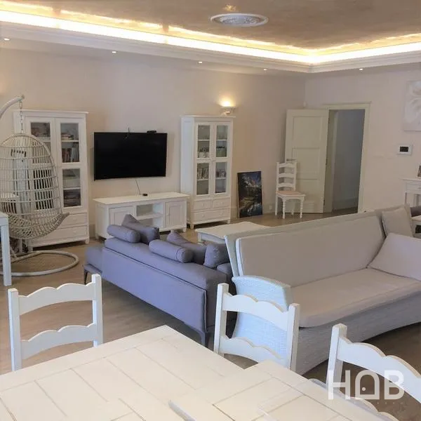 Продажа, Дом, 294 m², Kotor