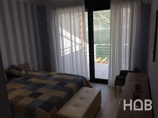 Продажа, Дом, 294 m², Kotor