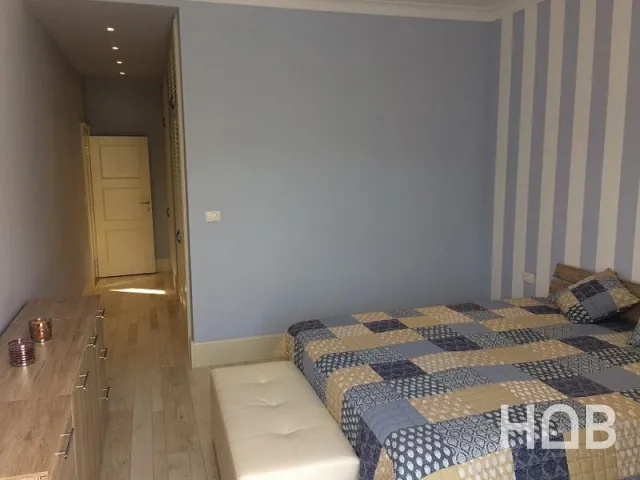 Продажа, Дом, 294 m², Kotor