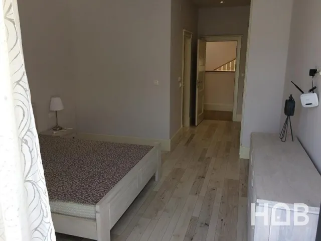 Продажа, Дом, 294 m², Kotor