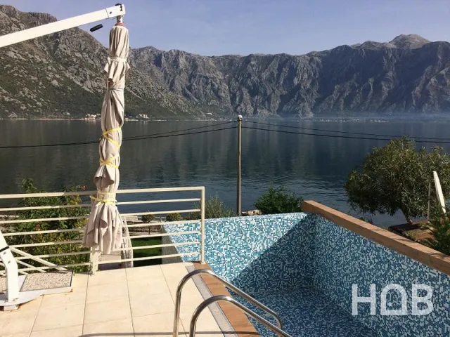 Продажа, Дом, 294 m², Kotor