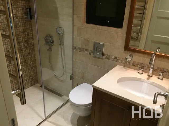 Продажа, Дом, 294 m², Kotor