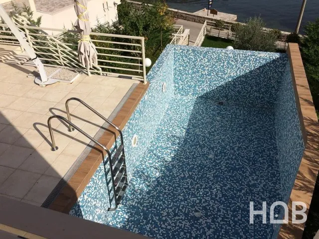 Продажа, Дом, 294 m², Kotor