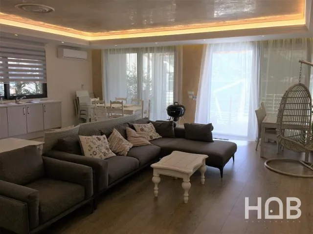Продажа, Дом, 294 m², Kotor
