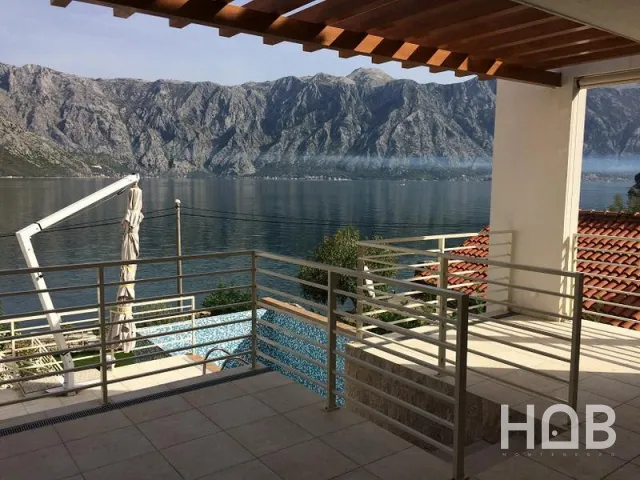 Продажа, Дом, 294 m², Kotor