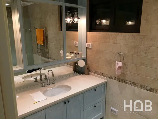Продажа, Дом, 294 m², Kotor