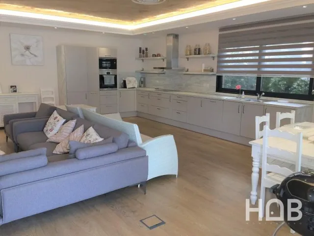 Продажа, Дом, 294 m², Kotor